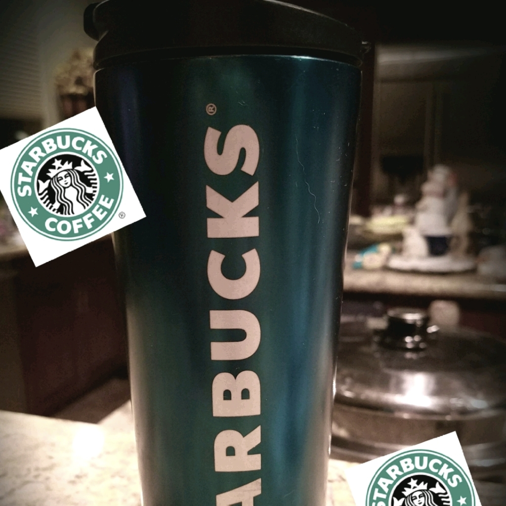 😉3For$20 Starbucks 2016